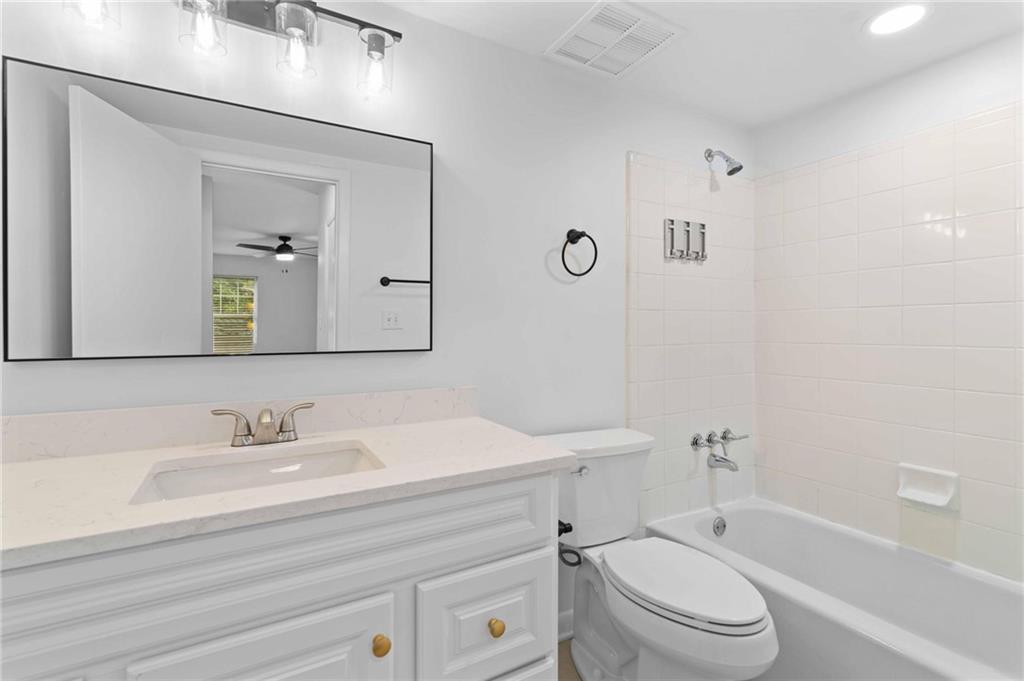 1150 Collier Road NW Unit A1