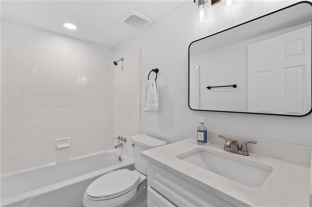 1150 Collier Road NW Unit A1