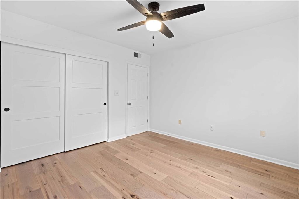 1150 Collier Road NW Unit A1