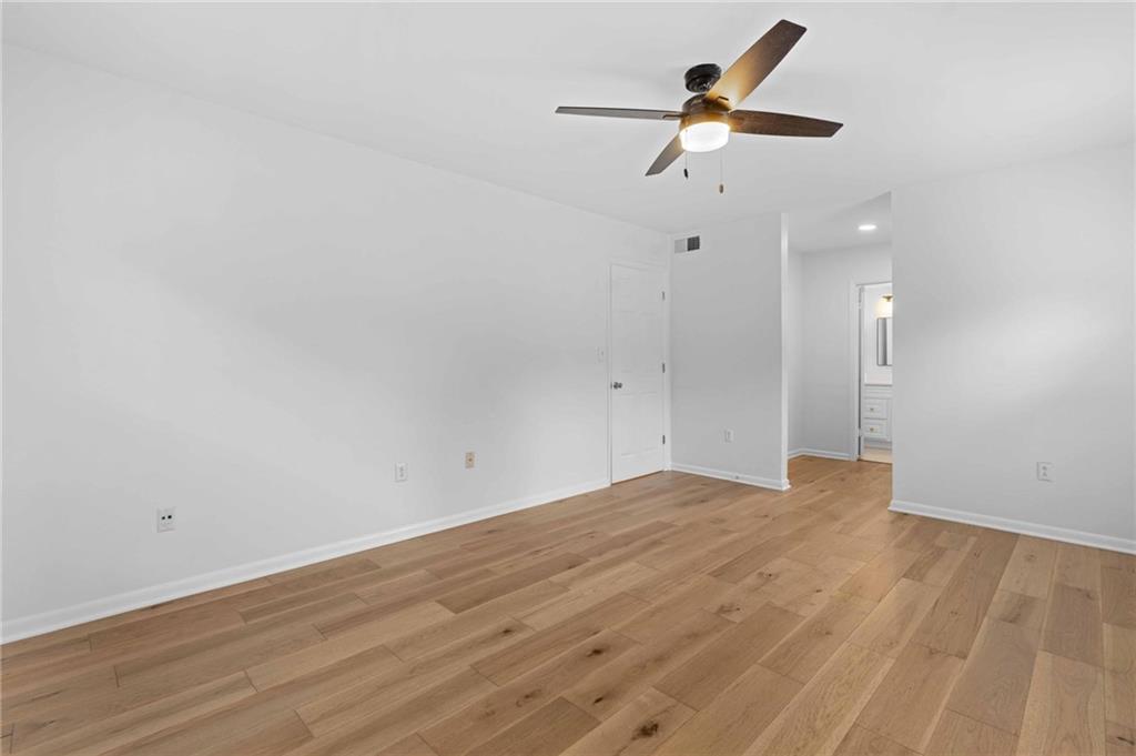 1150 Collier Road NW Unit A1