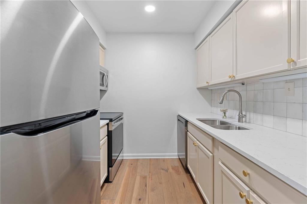 1150 Collier Road NW Unit A1