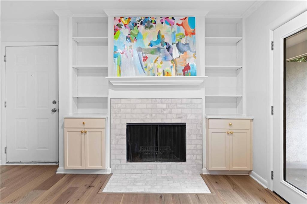 1150 Collier Road NW Unit A1