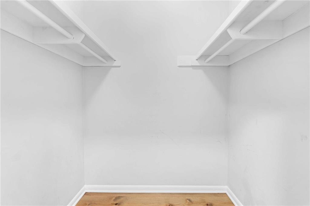 1150 Collier Road NW Unit A1