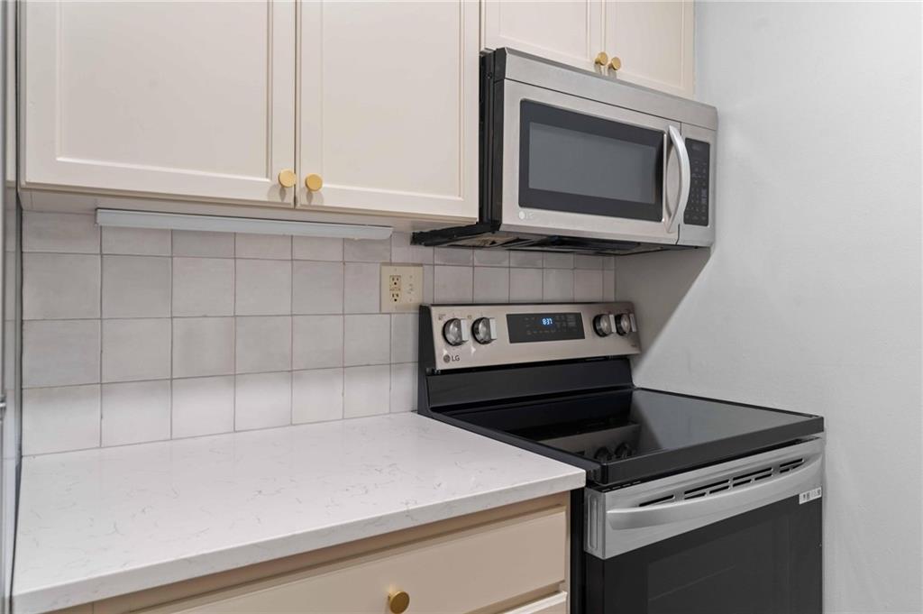 1150 Collier Road NW Unit A1