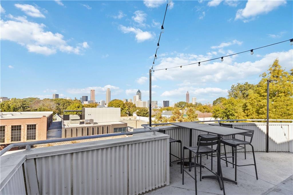 572 Edgewood Avenue NE Unit 106