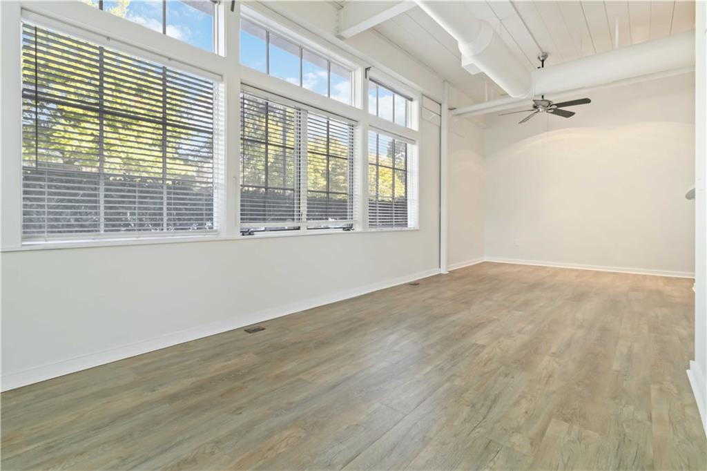 572 Edgewood Avenue NE Unit 106