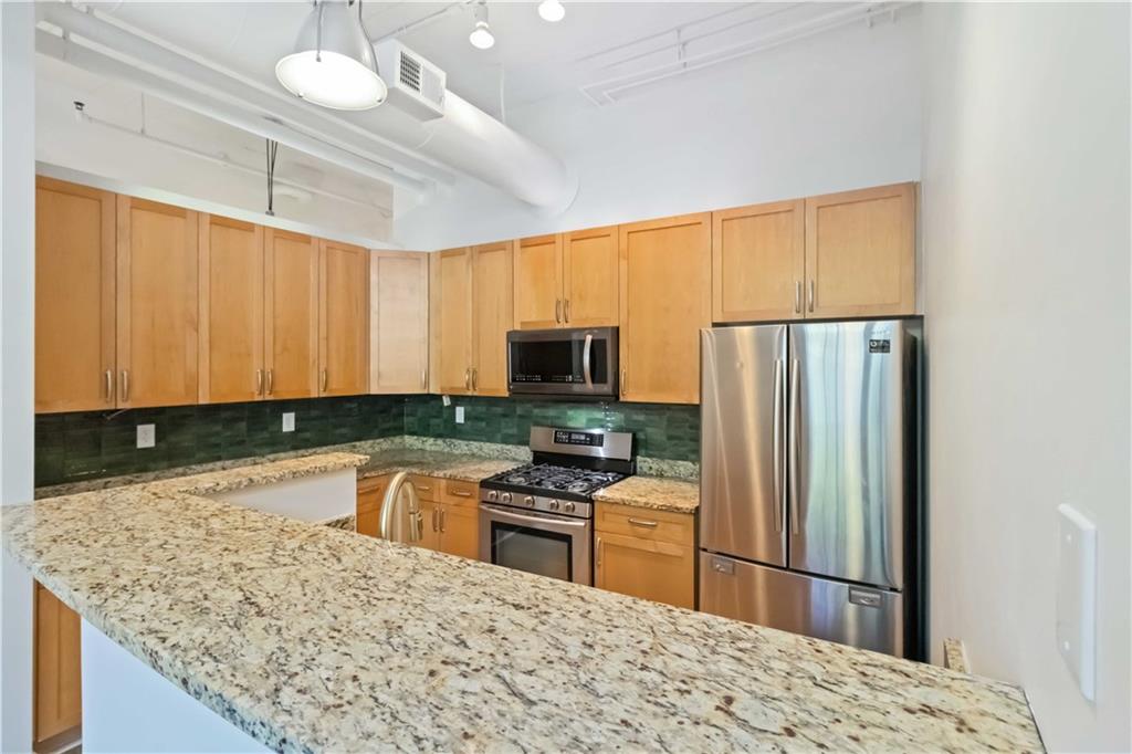 572 Edgewood Avenue NE Unit 106