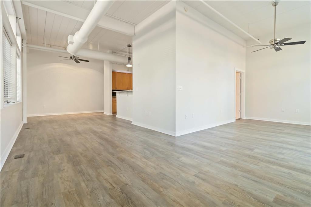 572 Edgewood Avenue NE Unit 106