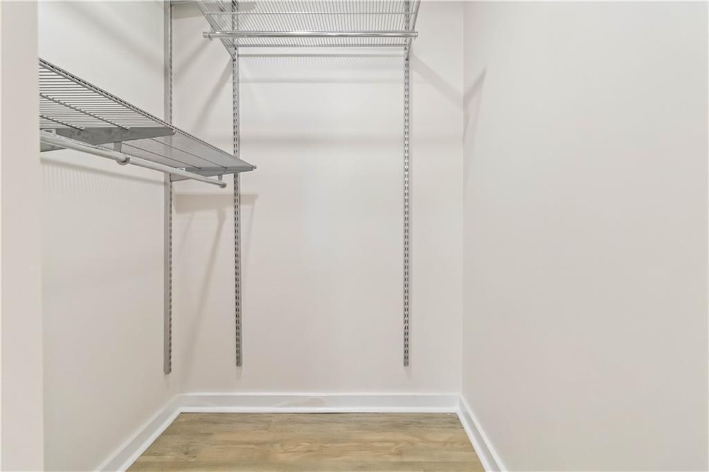 572 Edgewood Avenue NE Unit 106