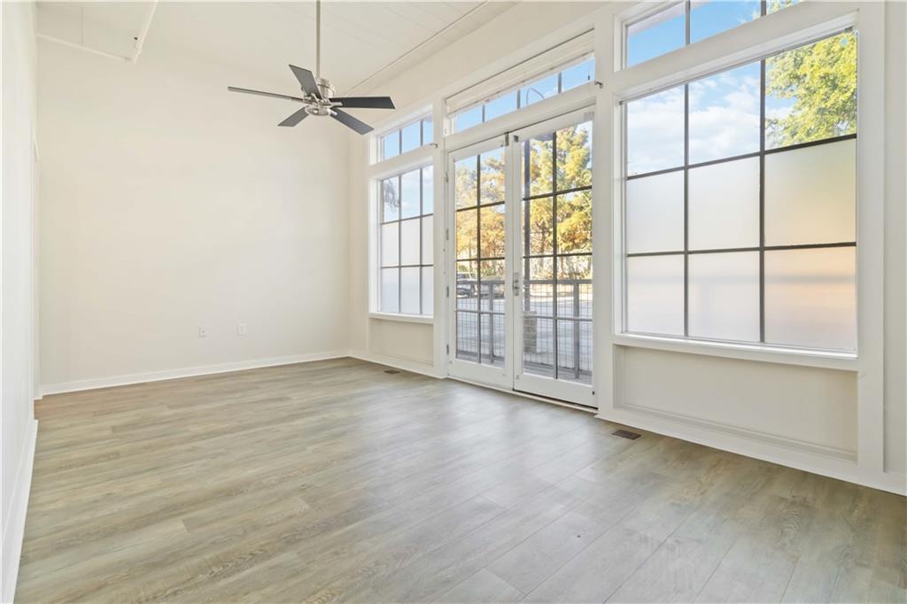 572 Edgewood Avenue NE Unit 106