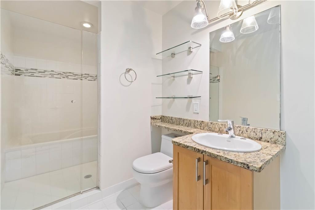 572 Edgewood Avenue NE Unit 106