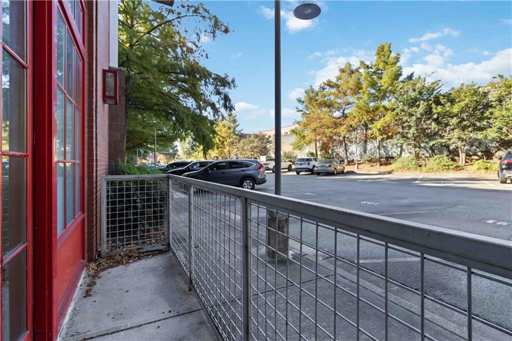 572 Edgewood Avenue NE Unit 106