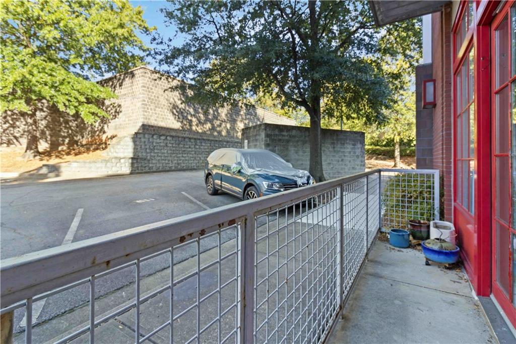 572 Edgewood Avenue NE Unit 106