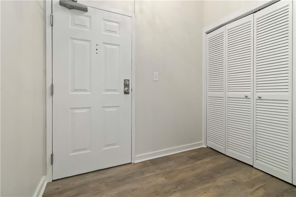 572 Edgewood Avenue NE Unit 106