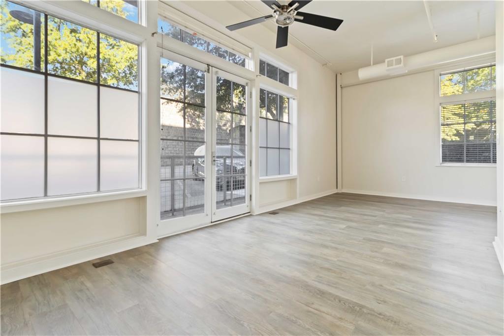 572 Edgewood Avenue NE Unit 106