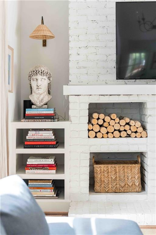 982 Cardova Drive NE