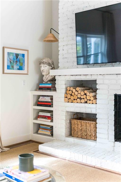 982 Cardova Drive NE