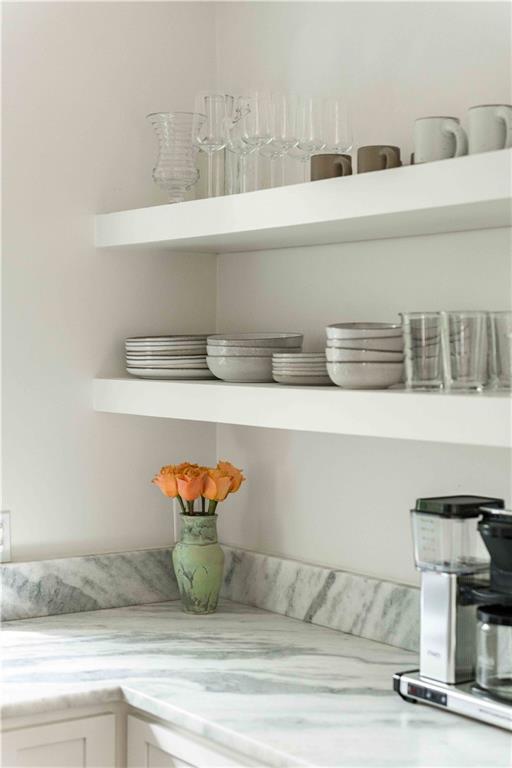 982 Cardova Drive NE