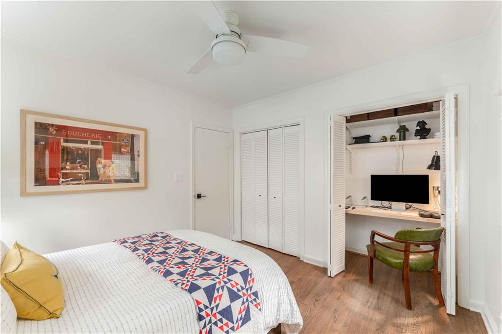 982 Cardova Drive NE