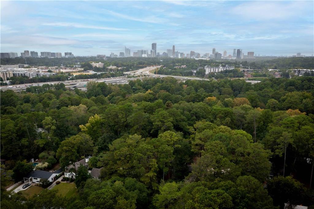 982 Cardova Drive NE