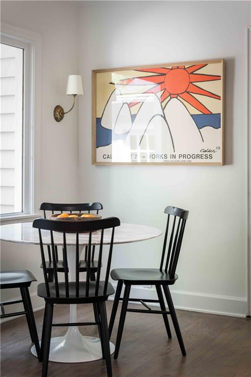 982 Cardova Drive NE