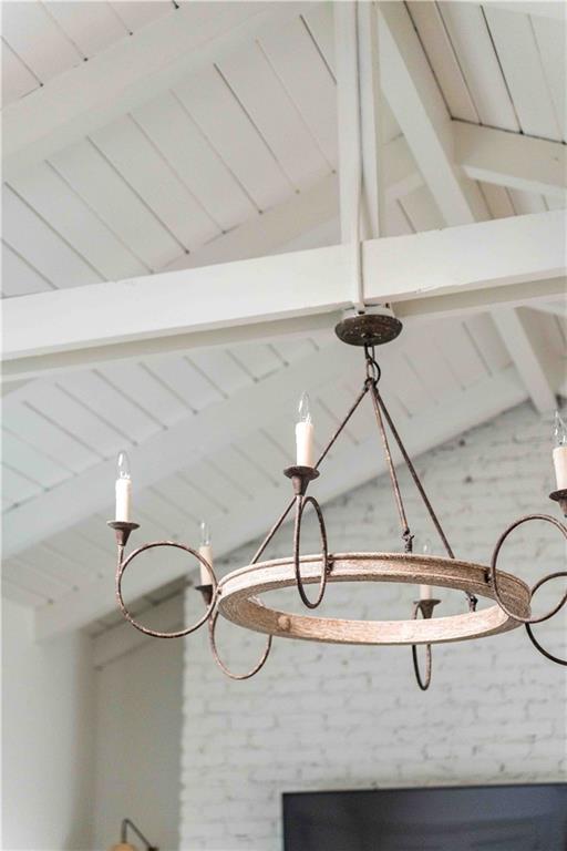 982 Cardova Drive NE