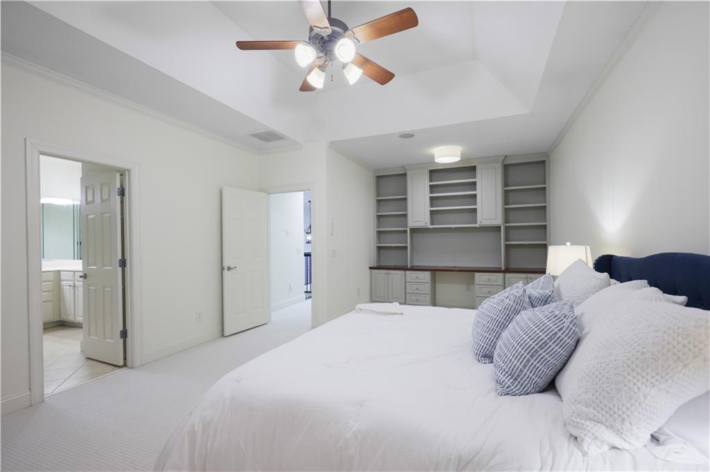 4428 Wilkerson Manor Drive SE Unit 6