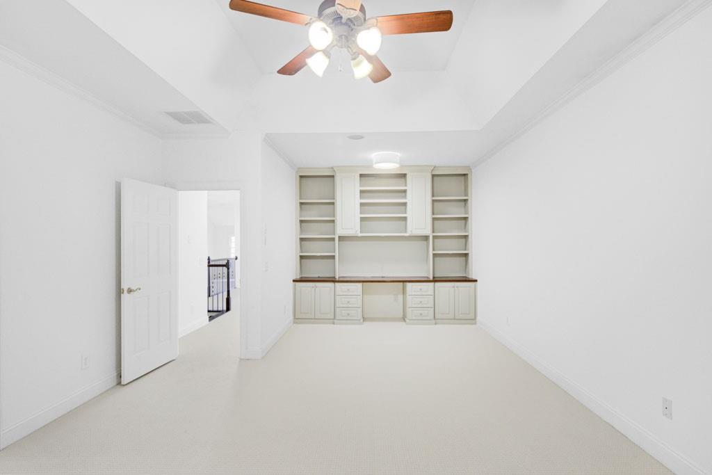 4428 Wilkerson Manor Drive SE Unit 6