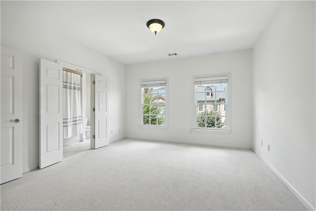 4428 Wilkerson Manor Drive SE Unit 6