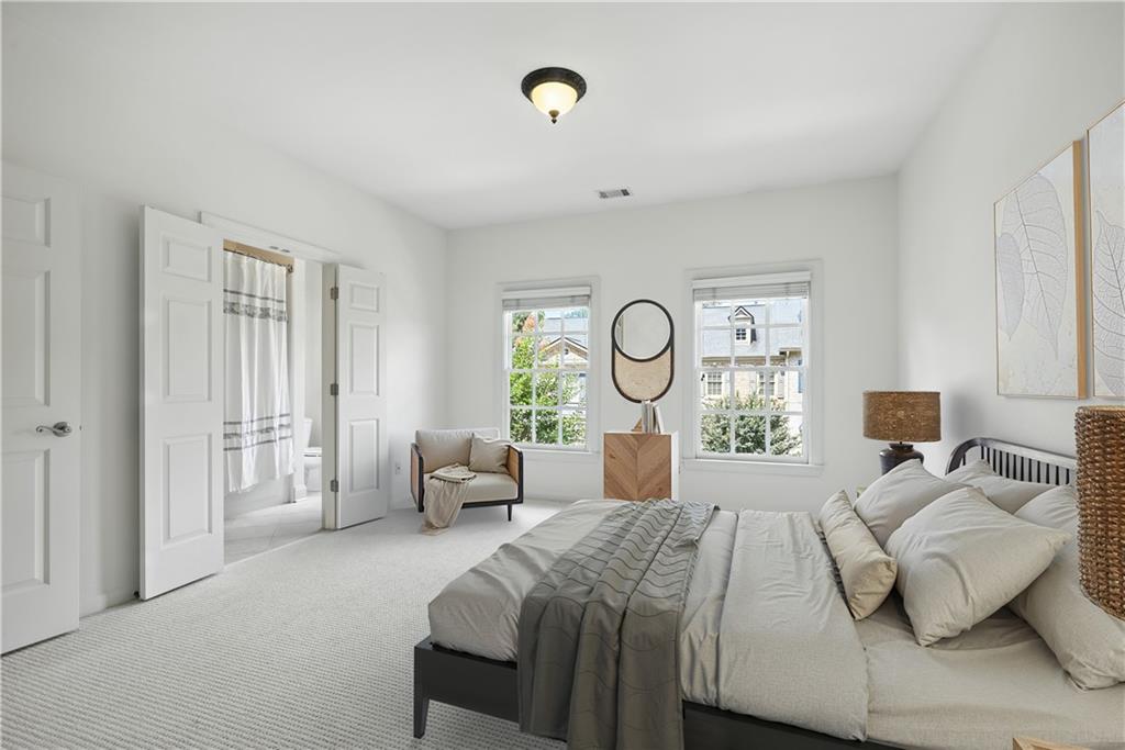 4428 Wilkerson Manor Drive SE Unit 6