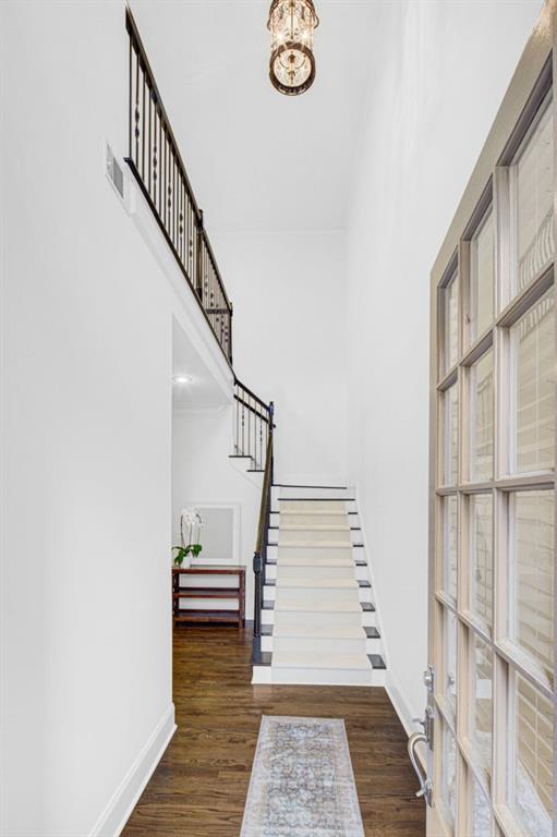 4428 Wilkerson Manor Drive SE Unit 6