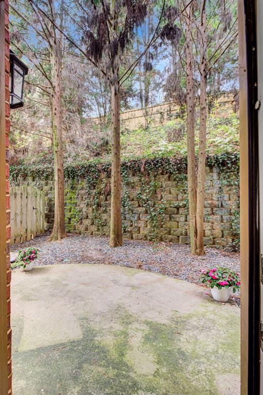 4428 Wilkerson Manor Drive SE Unit 6