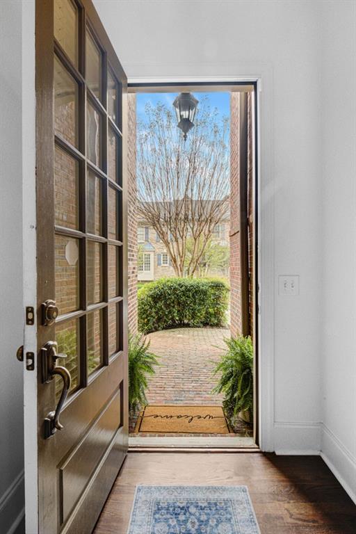 4428 Wilkerson Manor Drive SE Unit 6