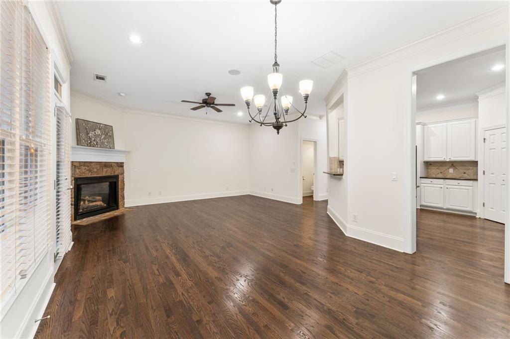 4428 Wilkerson Manor Drive SE Unit 6