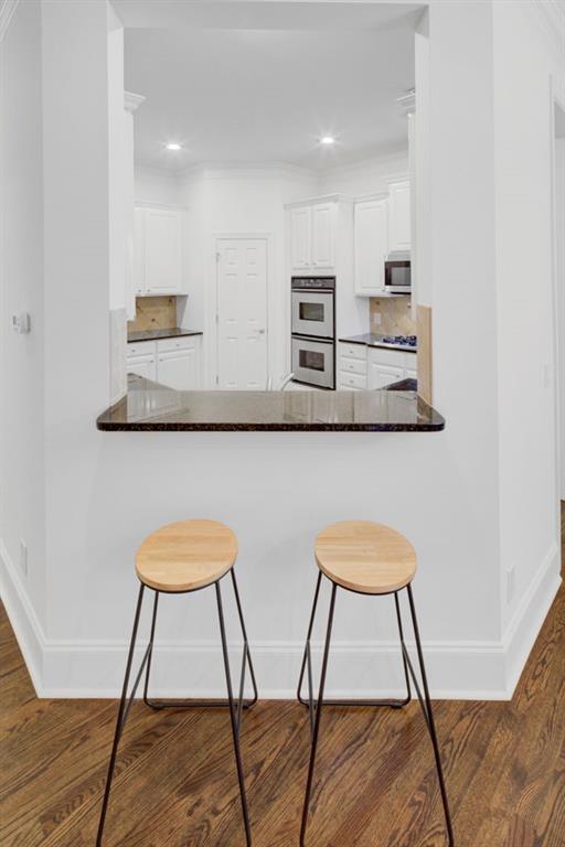 4428 Wilkerson Manor Drive SE Unit 6