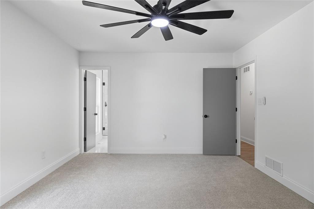 1065 STONEY CREEK Lane