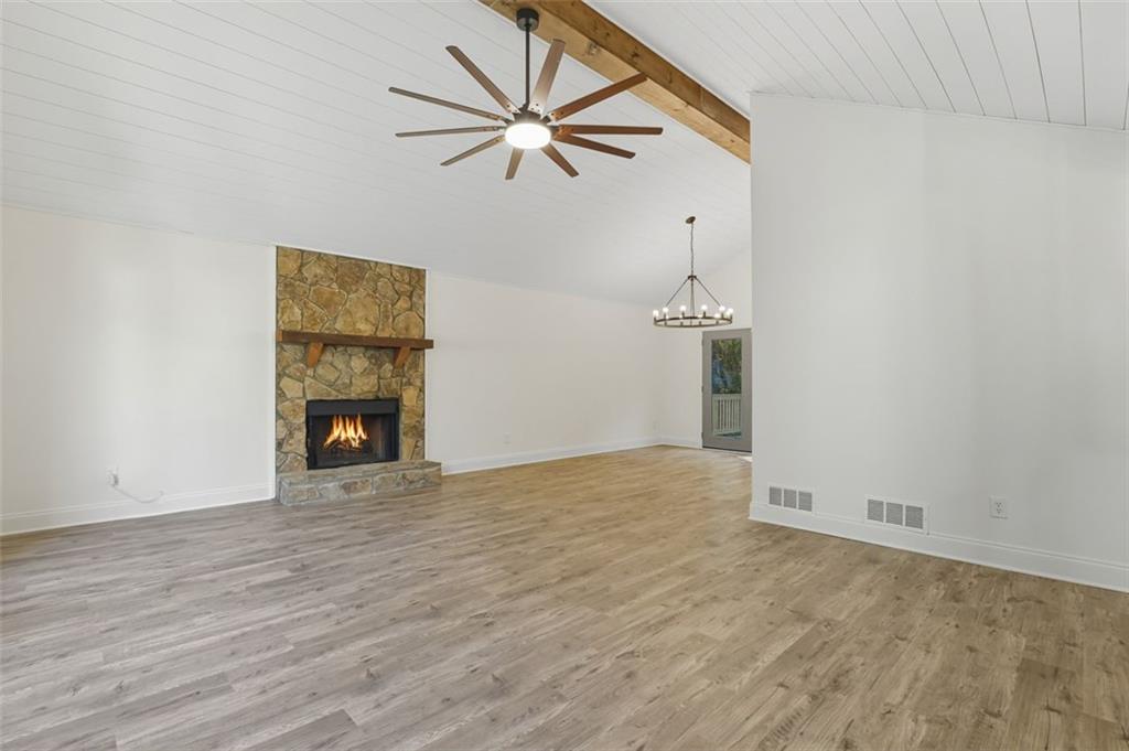 1065 STONEY CREEK Lane