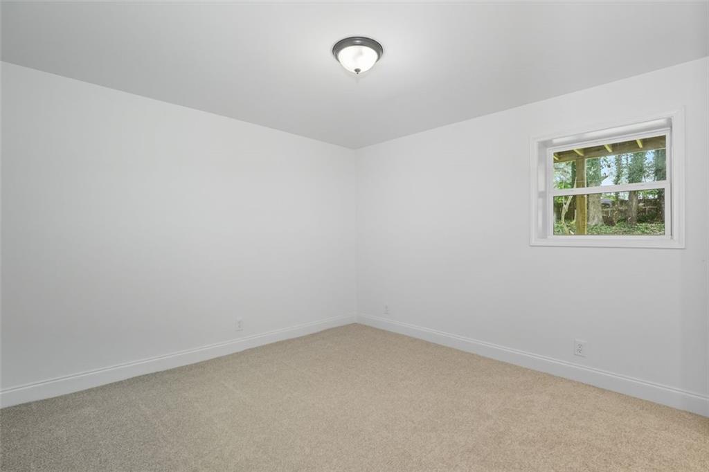 1065 STONEY CREEK Lane