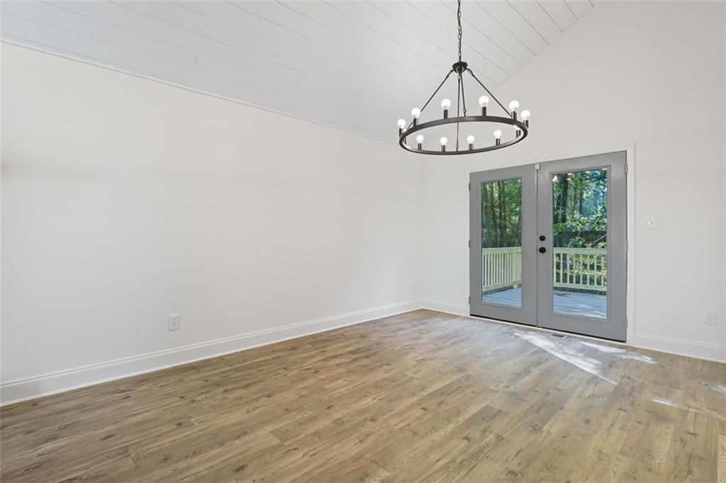 1065 STONEY CREEK Lane