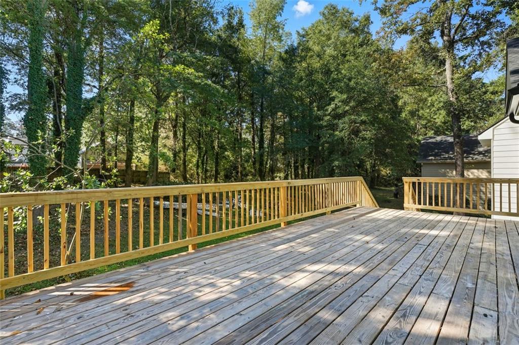 1065 STONEY CREEK Lane