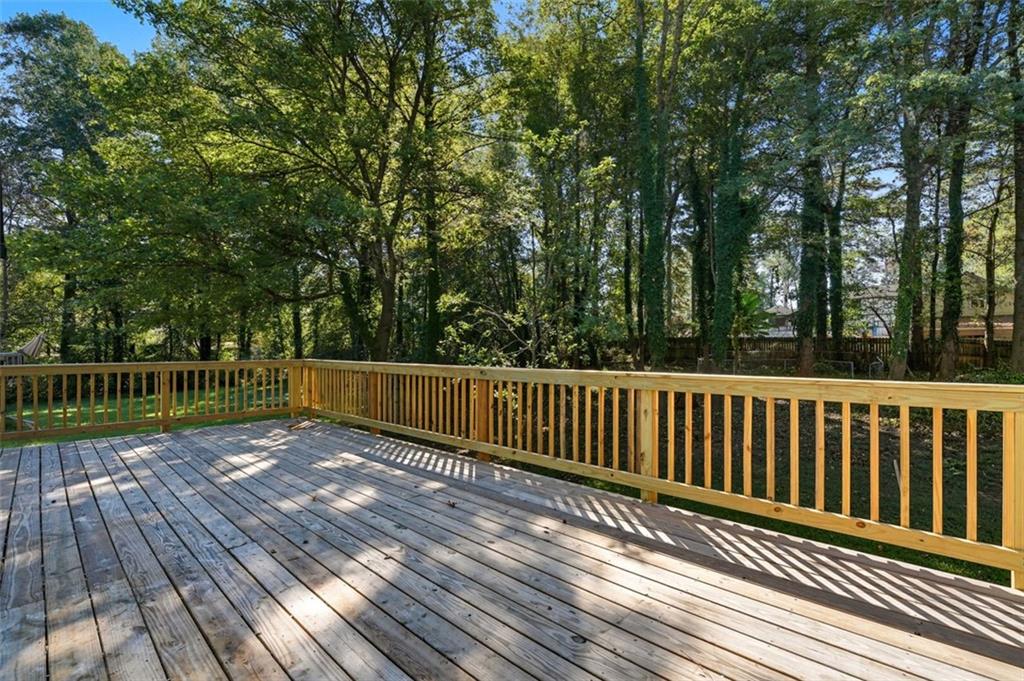 1065 STONEY CREEK Lane