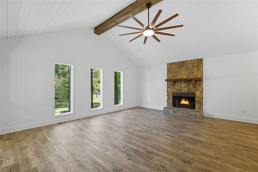1065 STONEY CREEK Lane