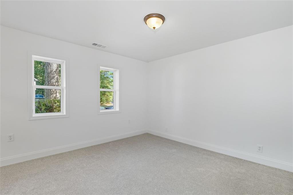 1065 STONEY CREEK Lane