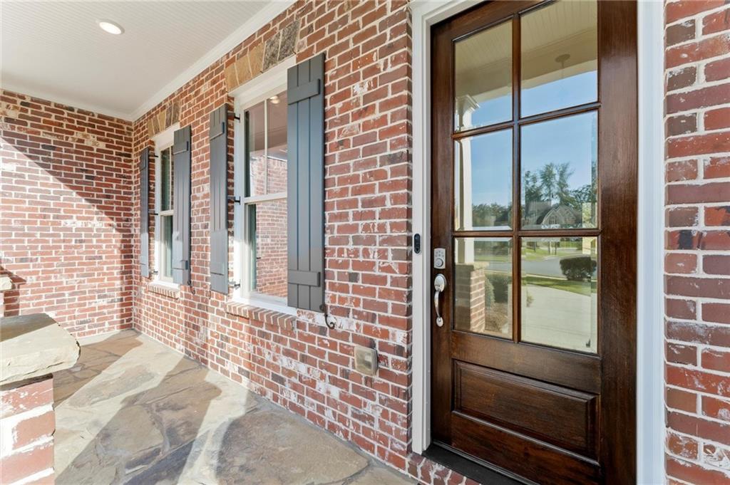 2412 Rosapenna Lane NW