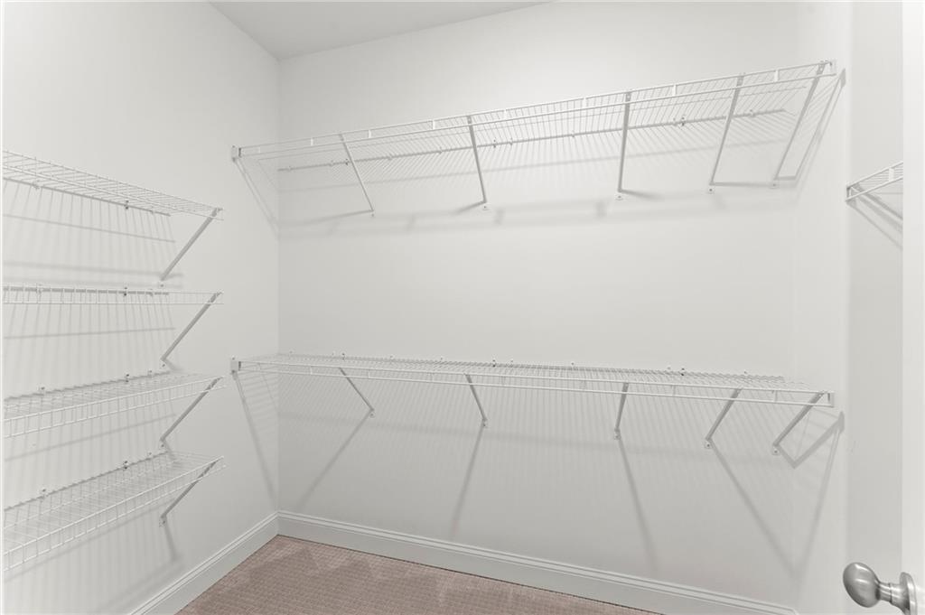 2412 Rosapenna Lane NW