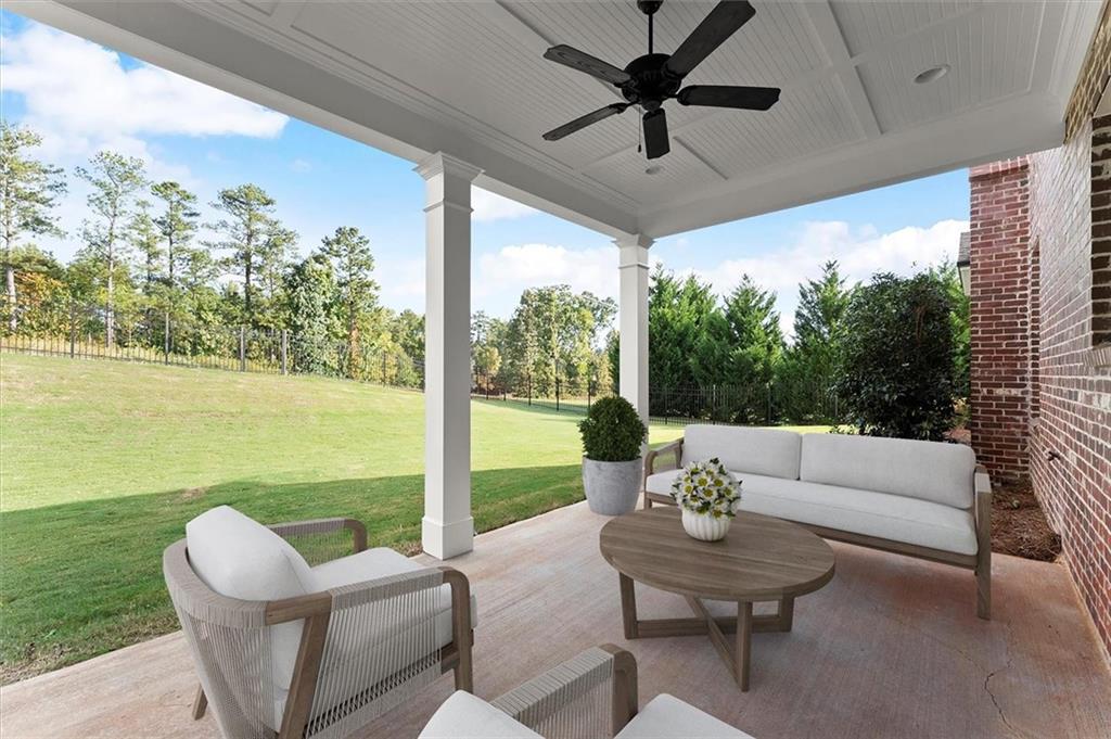 2412 Rosapenna Lane NW