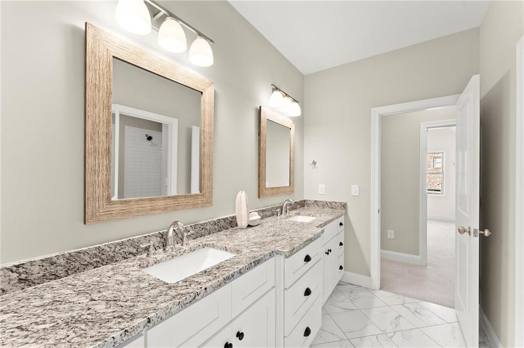 2412 Rosapenna Lane NW