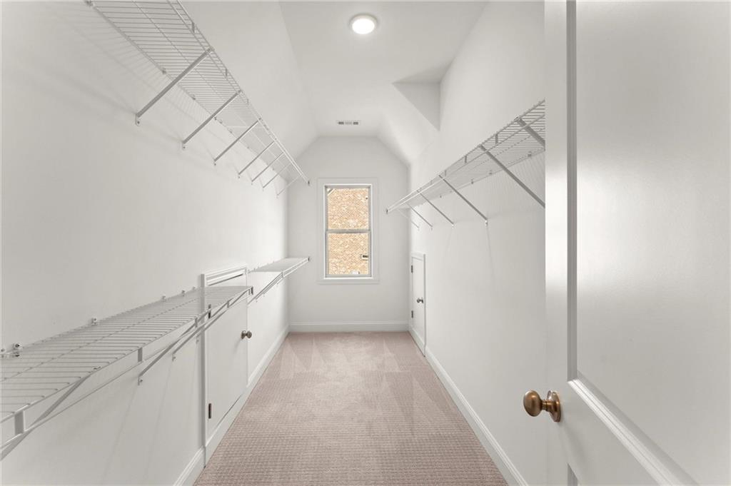 2412 Rosapenna Lane NW