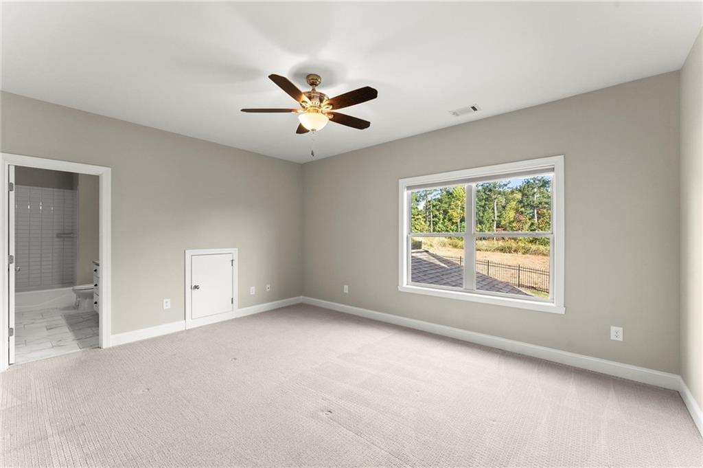 2412 Rosapenna Lane NW