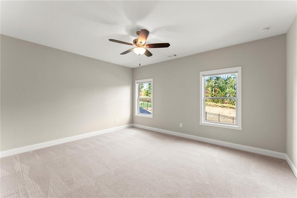 2412 Rosapenna Lane NW